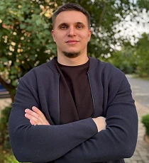 Павло