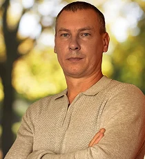 Валентин